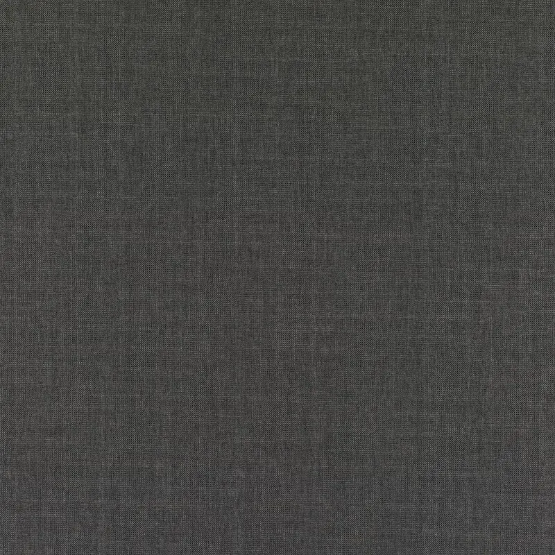 Stoff Casa Reflect 8111-0183 von Kvadrat