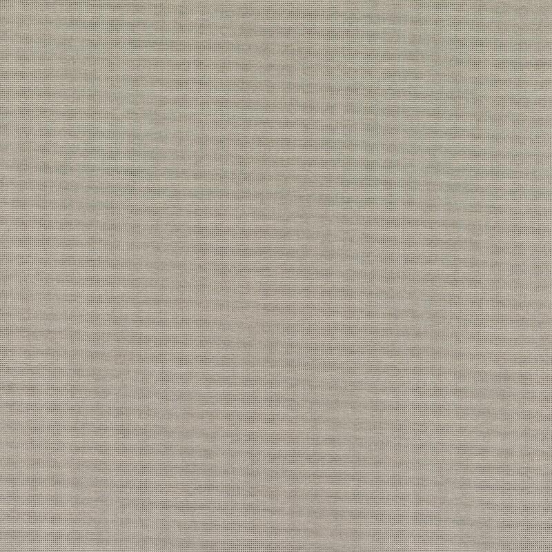 Stoff Casa Reflect 8111-0213 von Kvadrat