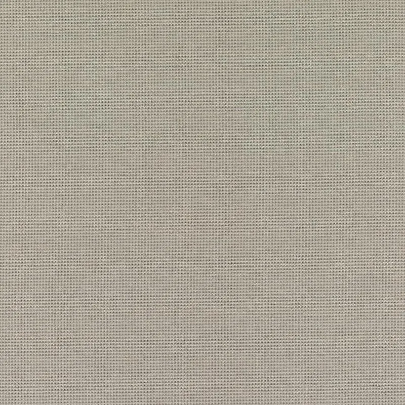 Stoff Casa Reflect 8111-0213 von Kvadrat