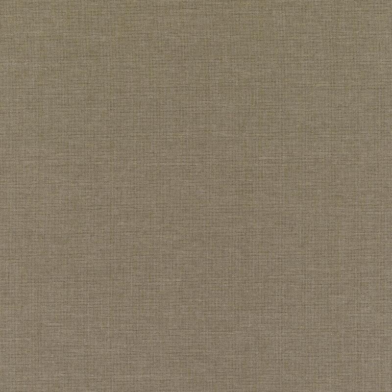 Stoff Casa Reflect 8111-0233 von Kvadrat