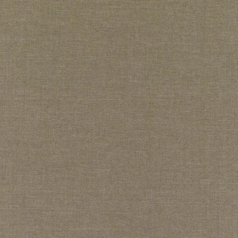 Stoff Casa Reflect 8111-0233 von Kvadrat