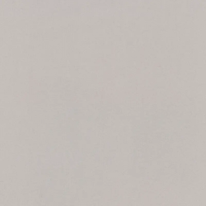 Stoff Hero 2 8112-0102 von Kvadrat