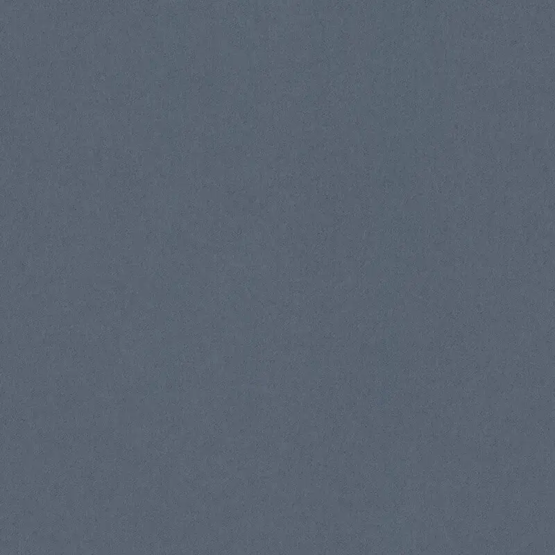 Stoff Hero 2 8112-0152 von Kvadrat