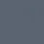 Kvadrat Hero 2 8112-0152