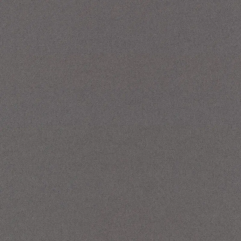 Stoff Hero 2 8112-0162 von Kvadrat