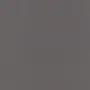 Kvadrat Hero 2 8112-0162