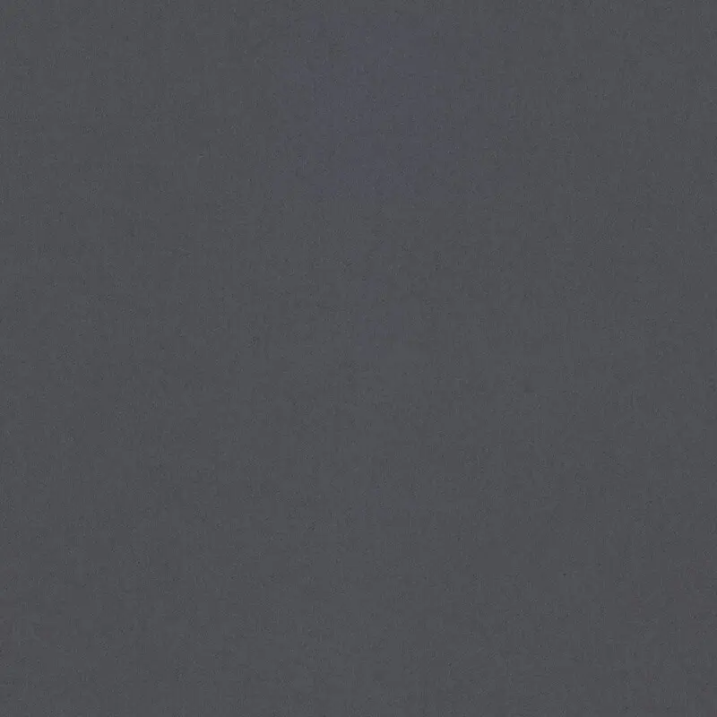 Stoff Hero 2 8112-0182 von Kvadrat