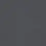 Kvadrat Hero 2 8112-0182