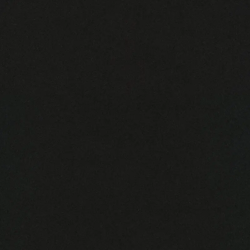 Stoff Hero 2 8112-0192 von Kvadrat