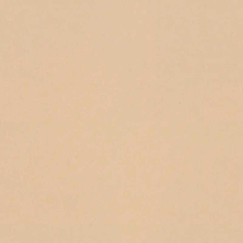Stoff Hero 2 8112-0202 von Kvadrat