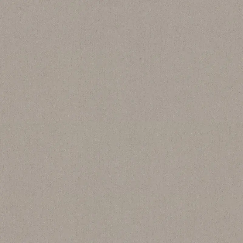 Stoff Hero 2 8112-0212 von Kvadrat