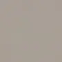 Kvadrat Hero 2 8112-0212