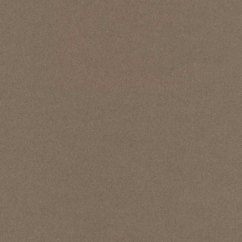 Stoff Hero 2 8112-0242 von Kvadrat