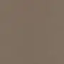 Kvadrat Hero 2 8112-0242