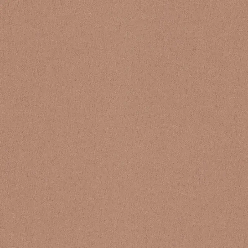 Stoff Hero 2 8112-0312 von Kvadrat