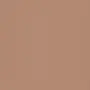 Kvadrat Hero 2 8112-0312