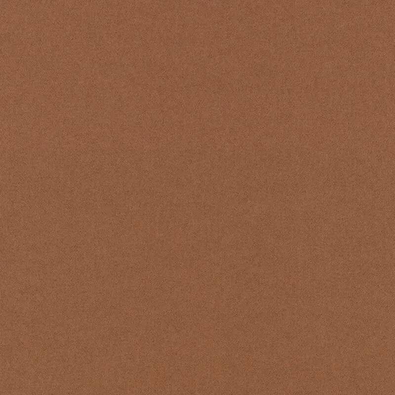 Stoff Hero 2 8112-0352 von Kvadrat