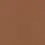 Kvadrat Hero 2 8112-0352