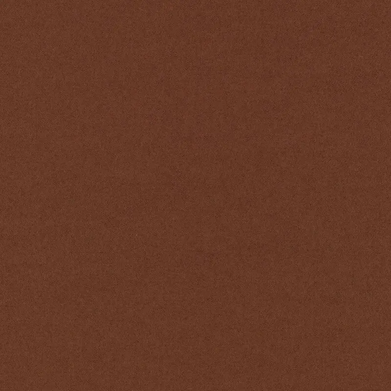 Stoff Hero 2 8112-0372 von Kvadrat