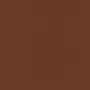 Kvadrat Hero 2 8112-0372
