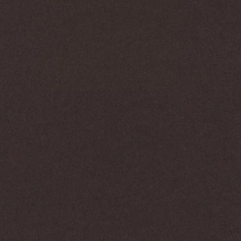 Stoff Hero 2 8112-0392 von Kvadrat
