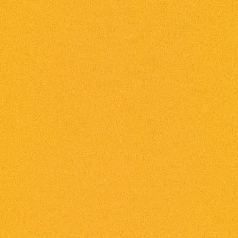 Stoff Hero 2 8112-0422 von Kvadrat