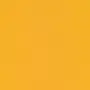 Kvadrat Hero 2 8112-0422