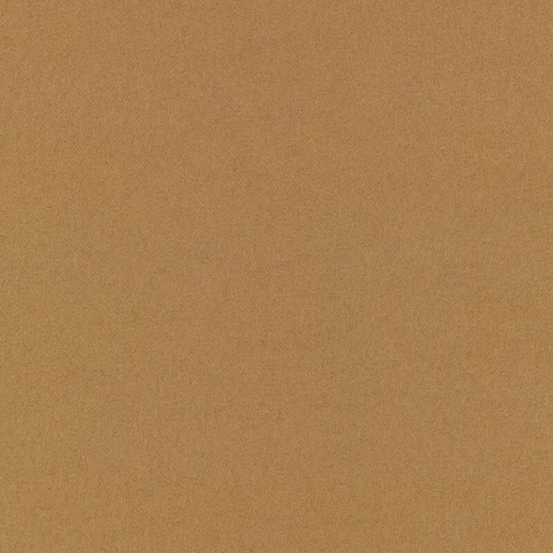 Stoff Hero 2 8112-0432 von Kvadrat