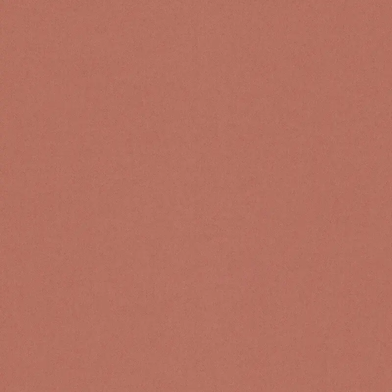 Stoff Hero 2 8112-0512 von Kvadrat