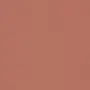 Kvadrat Hero 2 8112-0512