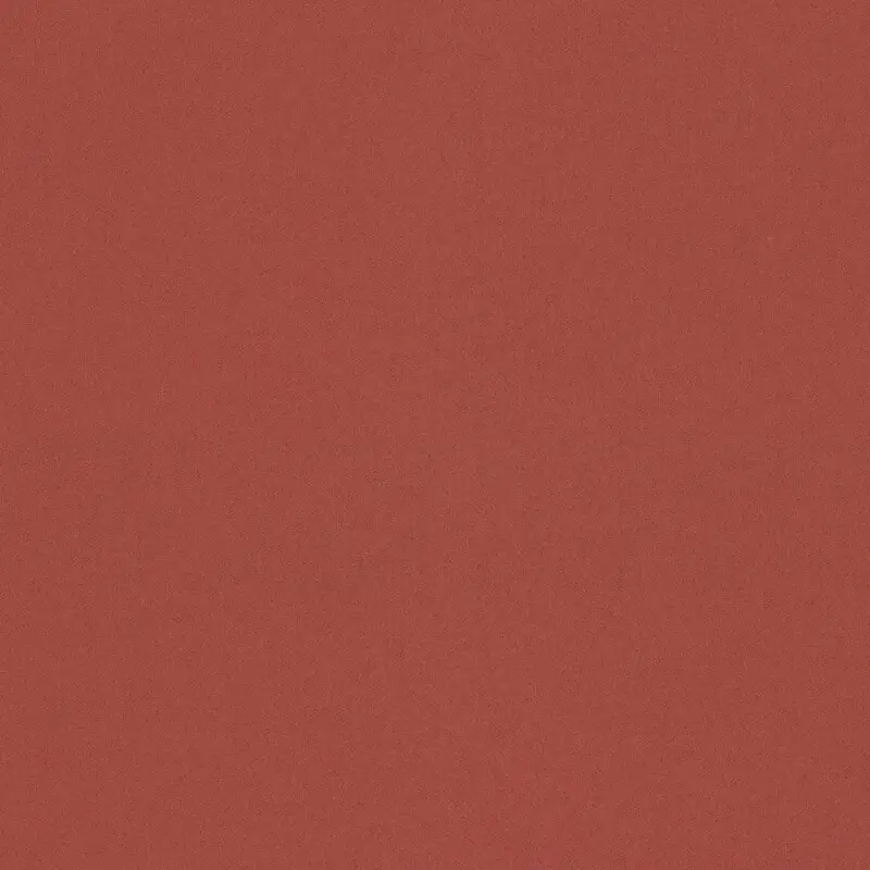 Stoff Hero 2 8112-0542 von Kvadrat