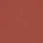 Kvadrat Hero 2 8112-0542