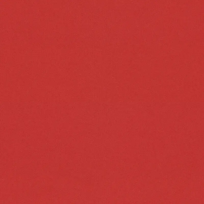 Stoff Hero 2 8112-0552 von Kvadrat