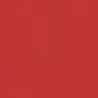 Kvadrat Hero 2 8112-0552