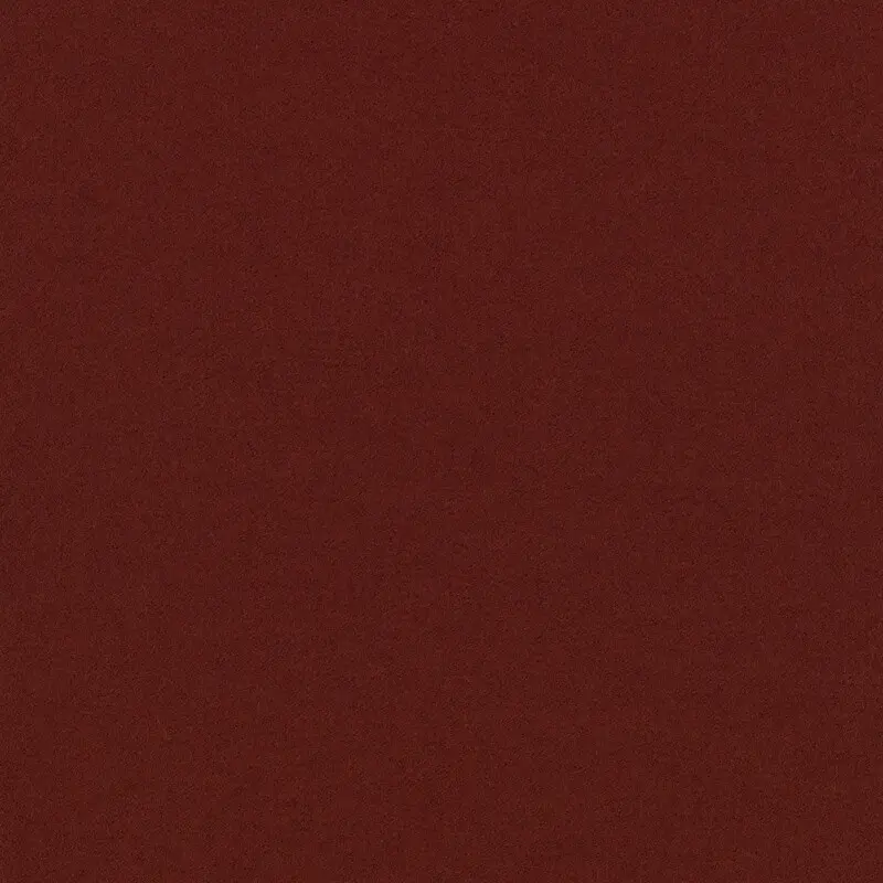 Stoff Hero 2 8112-0582 von Kvadrat