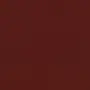 Kvadrat Hero 2 8112-0582