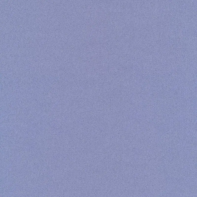 Stoff Hero 2 8112-0622 von Kvadrat
