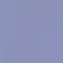 Kvadrat Hero 2 8112-0622