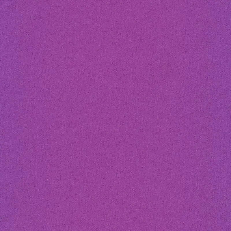 Stoff Hero 2 8112-0652 von Kvadrat