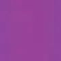 Kvadrat Hero 2 8112-0652