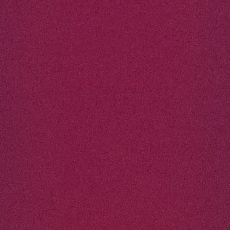 Stoff Hero 2 8112-0662 von Kvadrat