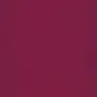 Kvadrat Hero 2 8112-0662
