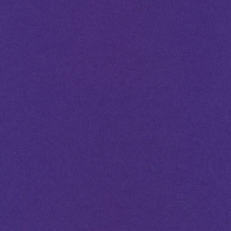 Stoff Hero 2 8112-0672 von Kvadrat