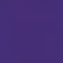 Kvadrat Hero 2 8112-0672