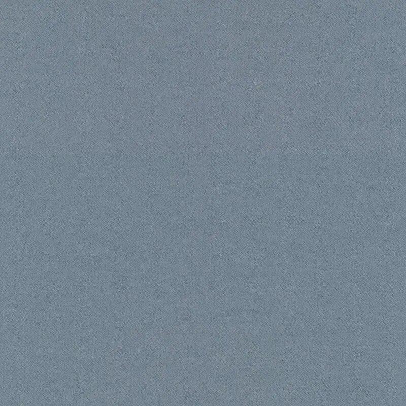 Stoff Hero 2 8112-0732 von Kvadrat