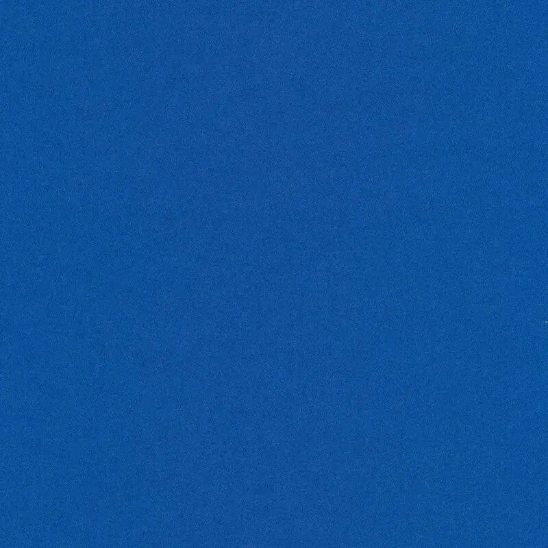 Stoff Hero 2 8112-0742 von Kvadrat