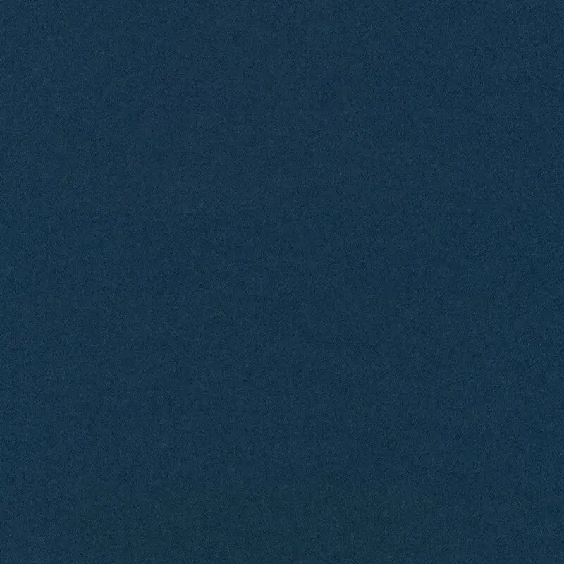 Stoff Hero 2 8112-0772 von Kvadrat