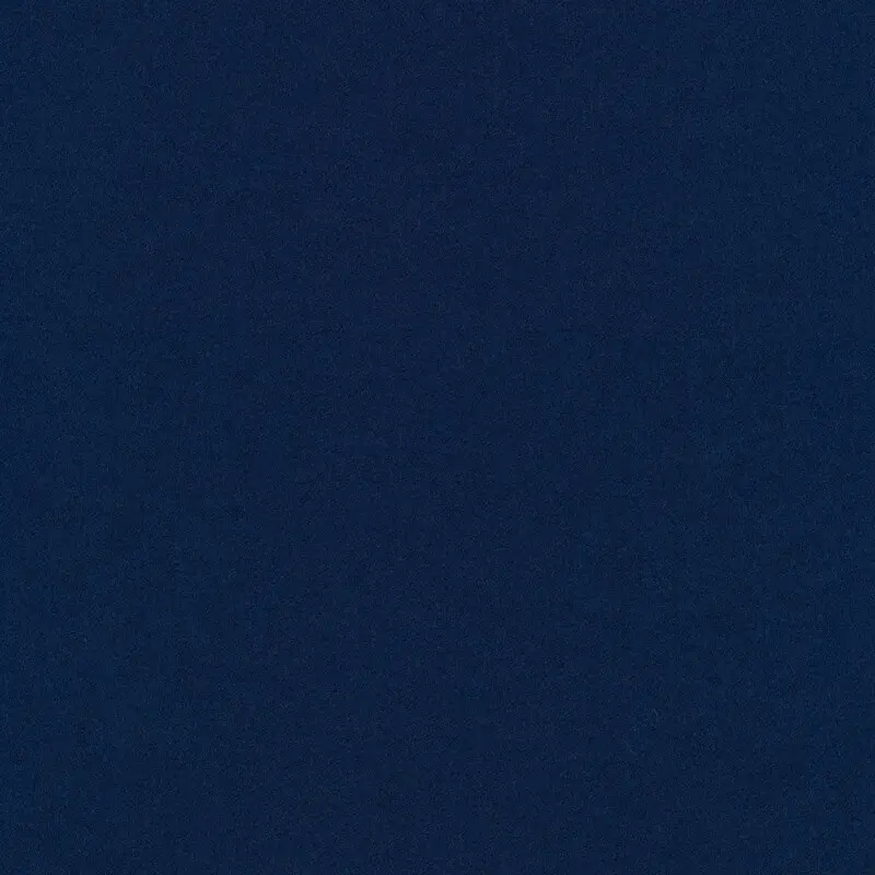 Stoff Hero 2 8112-0782 von Kvadrat
