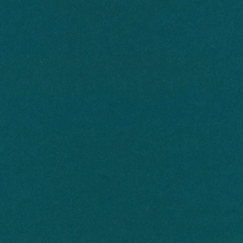 Stoff Hero 2 8112-0862 von Kvadrat