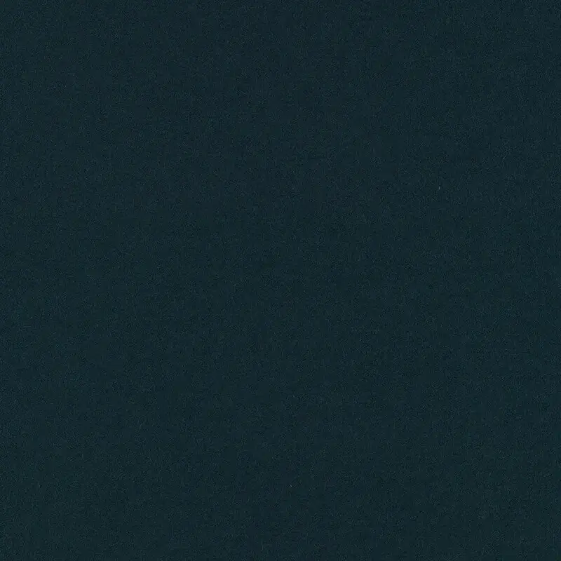 Stoff Hero 2 8112-0882 von Kvadrat